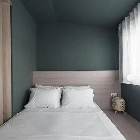 Διαμέρισμα Denizen Penthouse, Nilie Hospitality Mgmt