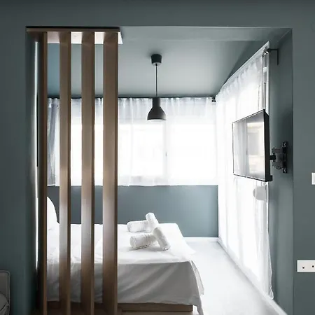 Denizen Penthouse, Nilie Hospitality Mgmt Apartment *