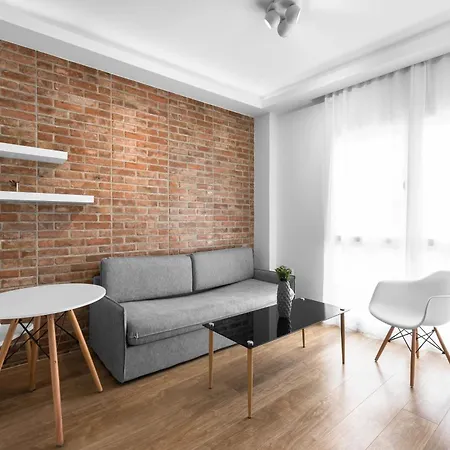 Denizen Penthouse, Nilie Hospitality Mgmt